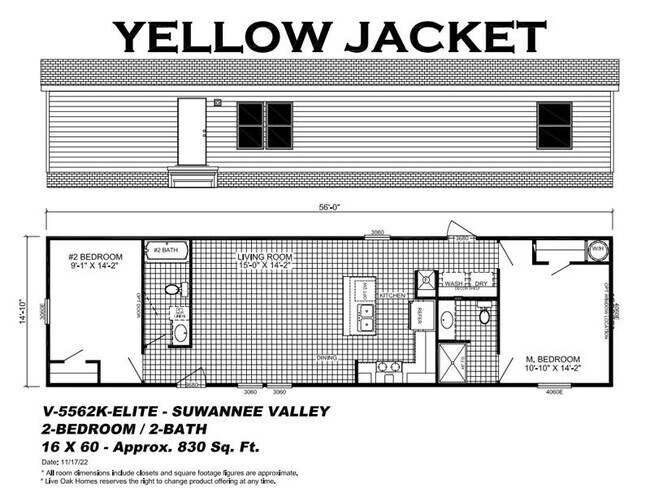 Building Photo - 436 Suwanee Dr Rental