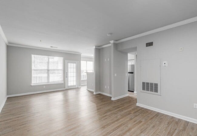 Photo - Brandywine Woods Apartment Homes