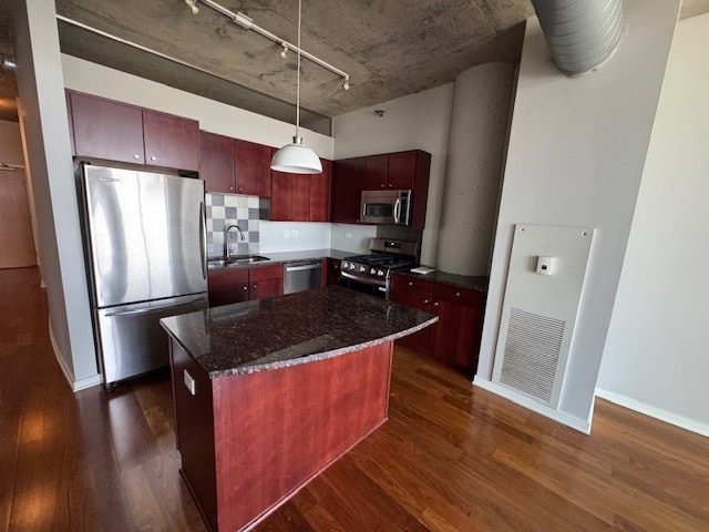 Building Photo - 700 N Larrabee St Unit #  01902