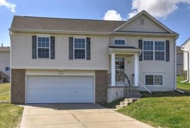 Photo - 16119 Cherrywood St Casa