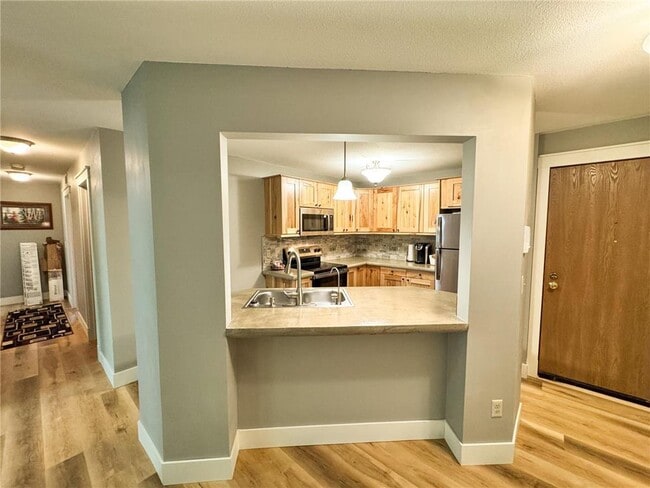 Photo - 15565 26th Ave N