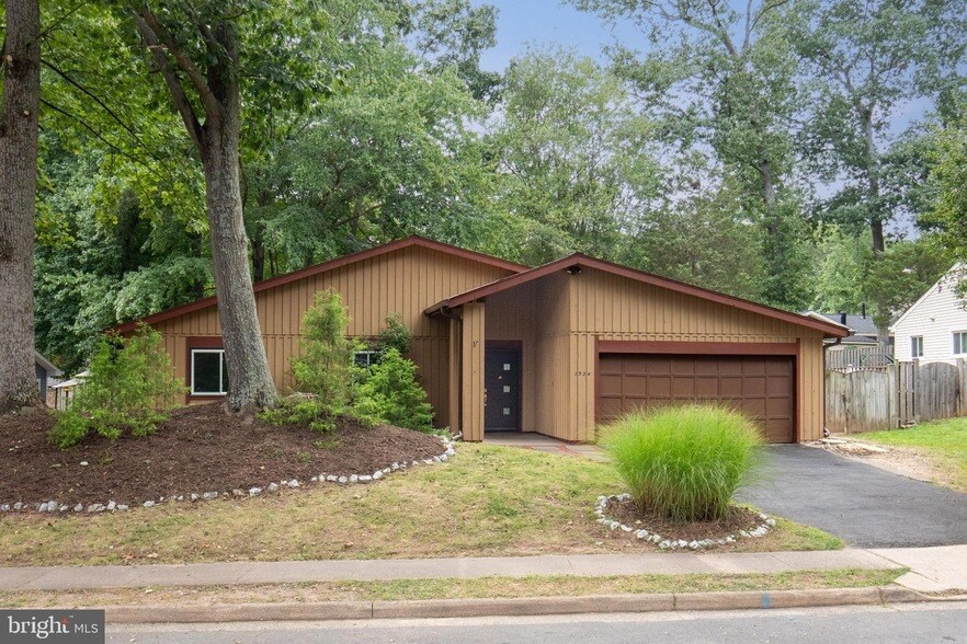 Photo - 1524 Millikens Bend Rd Casa