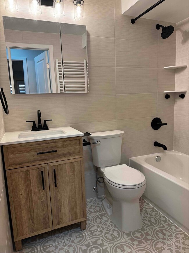 Photo - 15611 77th St