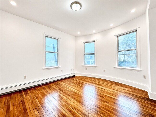 Photo - 20 Imrie Rd