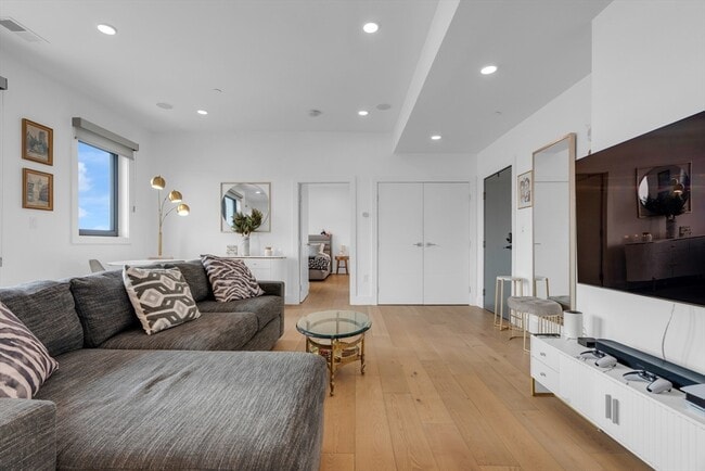 Photo - 30 Penniman Rd Unit PH702