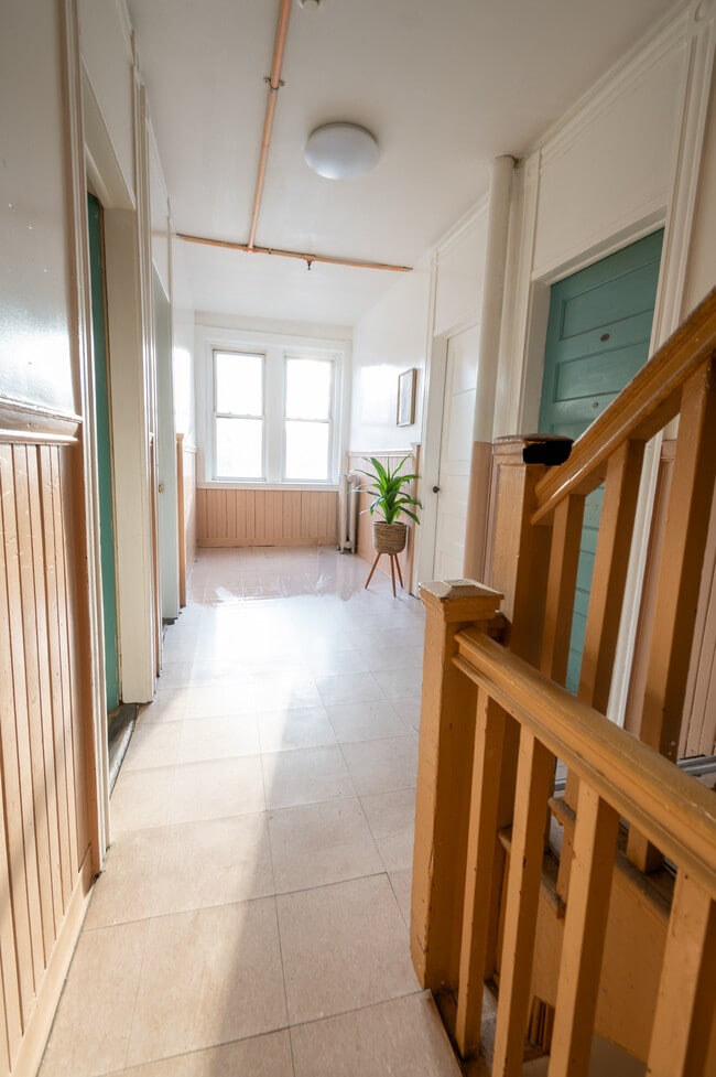 Photo - 376 Washington St Unit 12