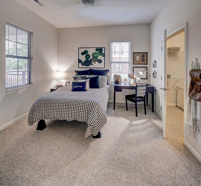 Building Photo - The Province Rental