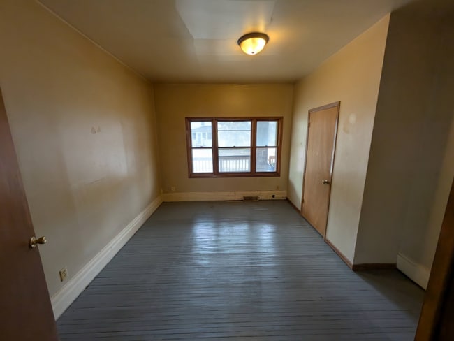 Photo - 903 44th St Unidad 1