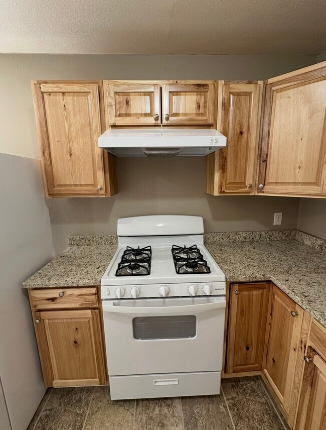 Photo - 301 Alamosa Unit 2-Alamosa