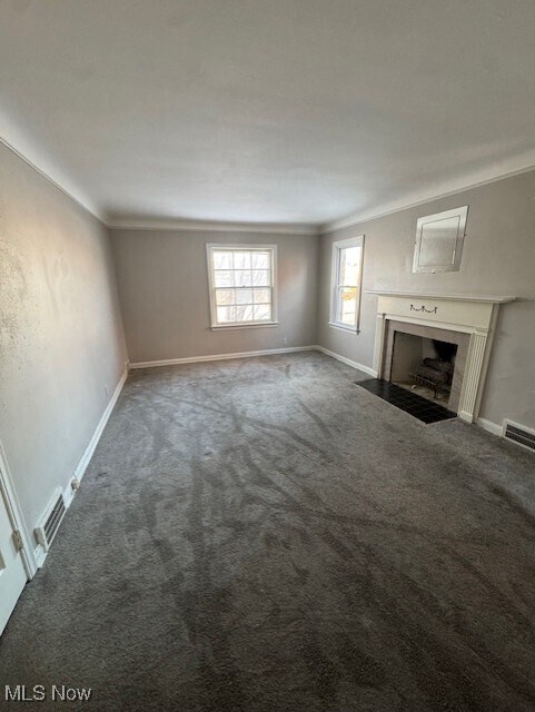 Photo - 13518 Cedar Rd