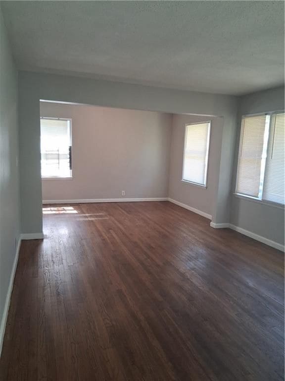 Photo - 2078 E Lilac Ln