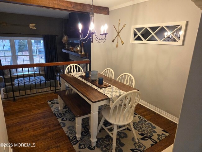 Photo - 20 Barnes Ln Unit 520