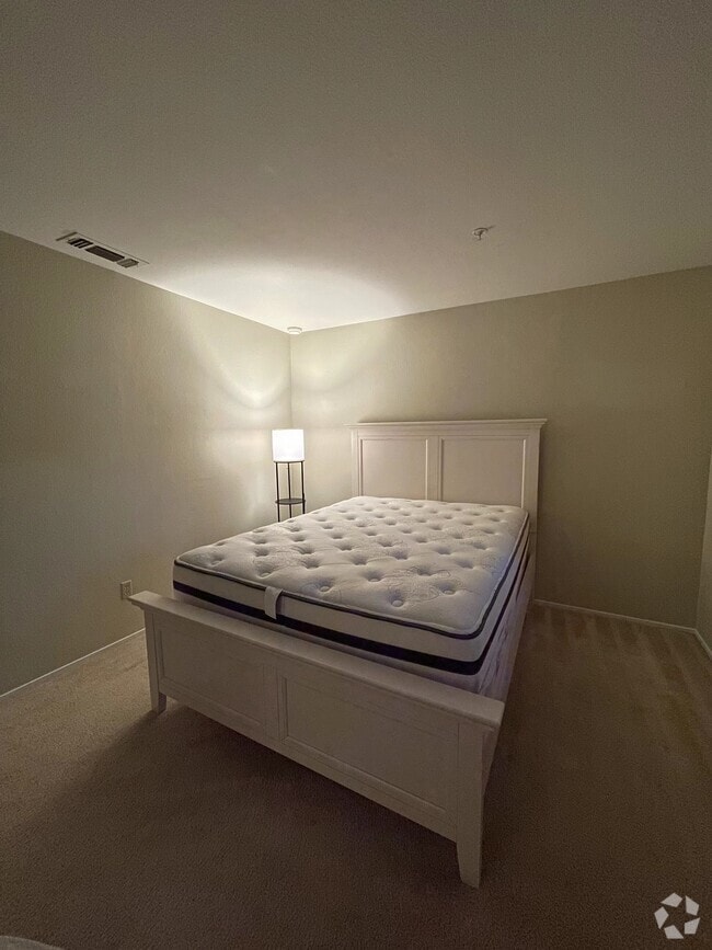 Building Photo - 480 Bollinger Canyon Ln Unit 275 Rental