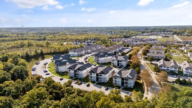 Photo - 5511 NE 80th Ter