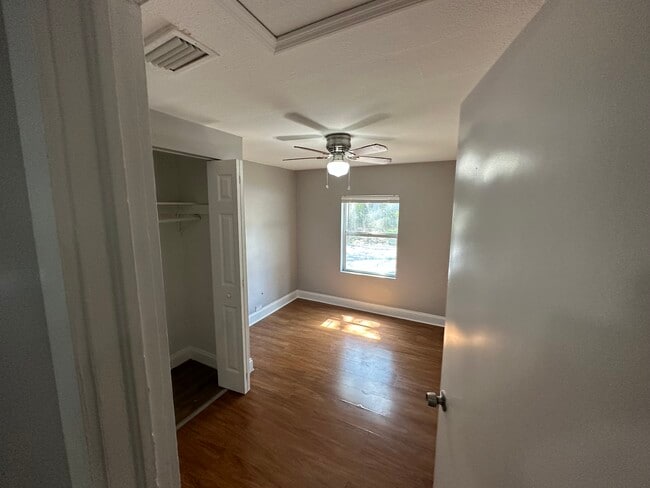 Photo - 776 14th Ave S