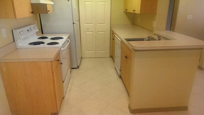 Photo - 10276 Fox Trail Rd S Unit 111