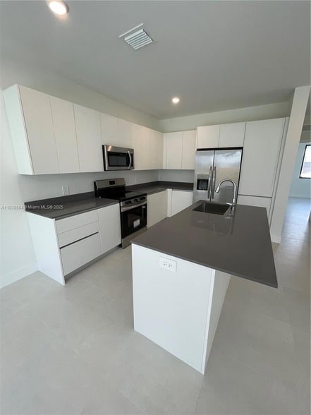 Photo - 34503 SW 191st Ct