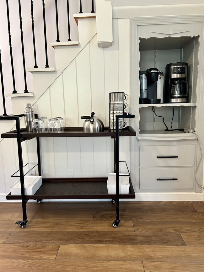 Photo - 301 1st Ave N