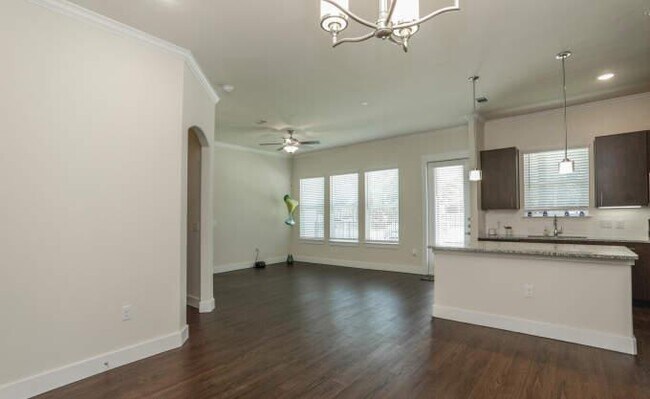 Photo - 2 bedroom in Houston TX 77339 Unidad 2292
