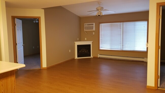 Photo - Legacy Park Estates