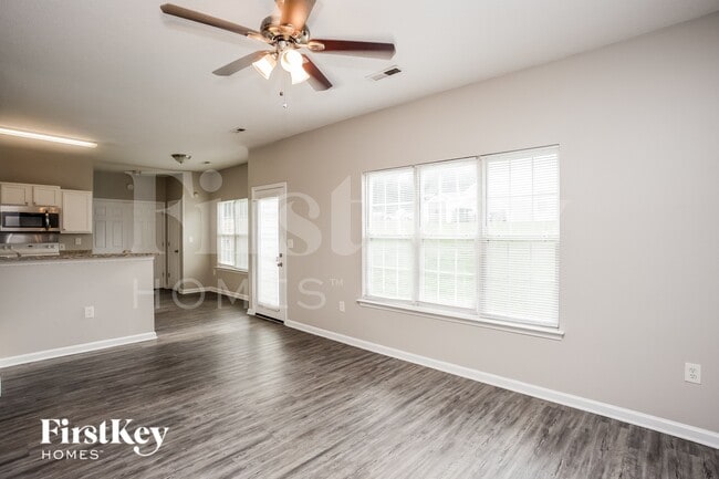 Photo - 5818 Andrew Ward Ave