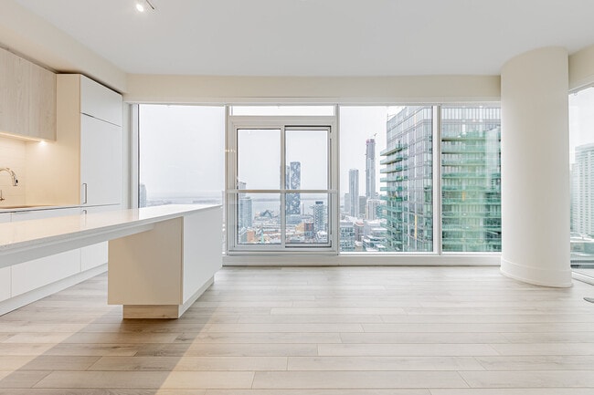 Photo - 89 Church St