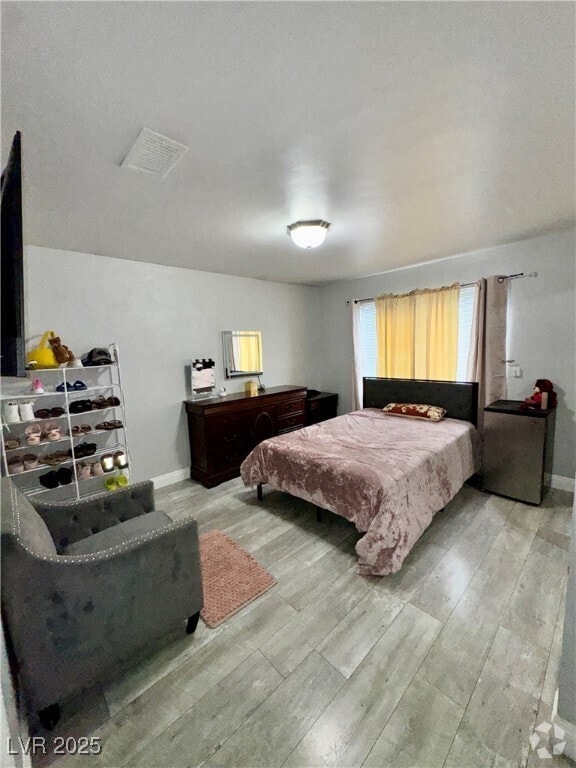 Building Photo - 6924 W Welsh Cir Rental