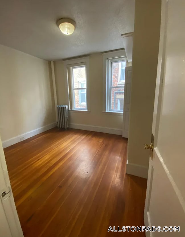 Photo - 11 Barrows St Unidad 6