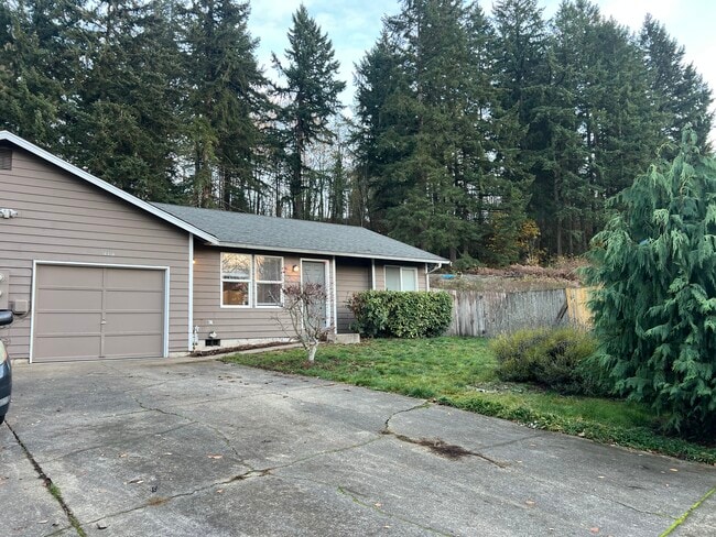 Photo - 16415 72nd Avenue Ct E