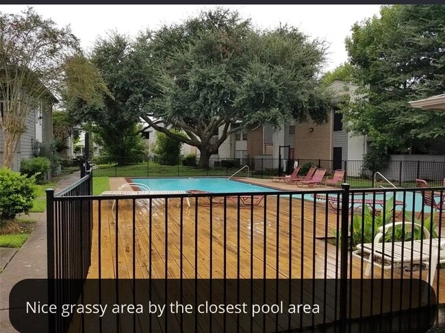 Photo - 260 El Dorado Blvd Unidad 505