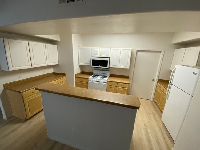 Photo - Grand Canyon #1129 Unit #1129