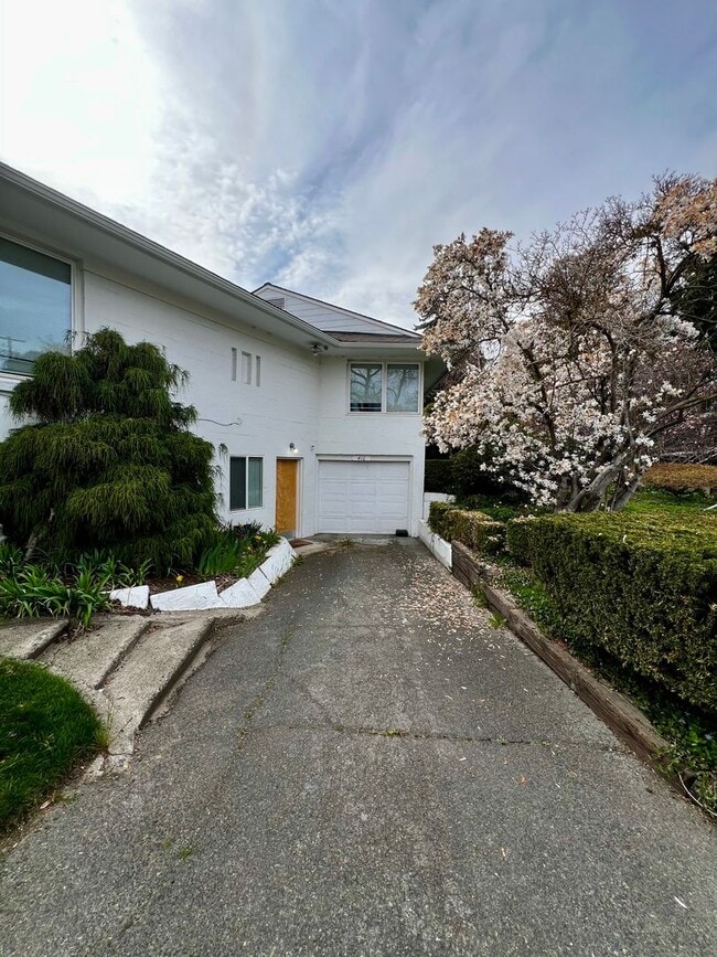 Photo - Non-Refundable & Security Deposit Total: $3000.00