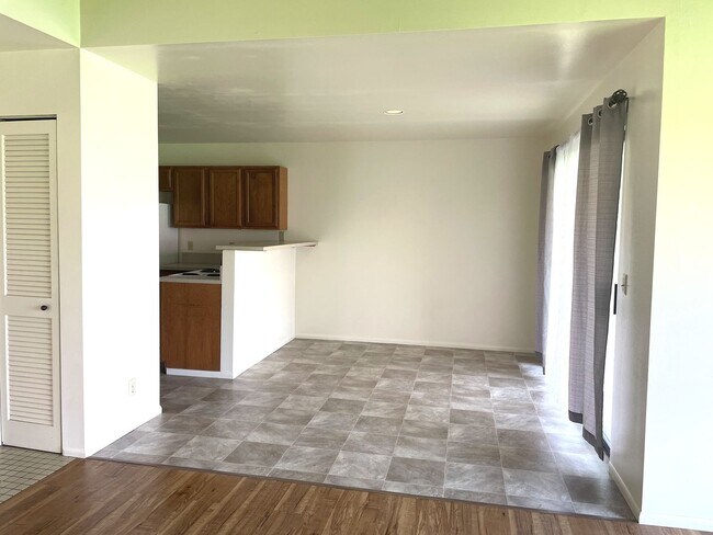 Photo - Fisher, Virginia P. Unit 1