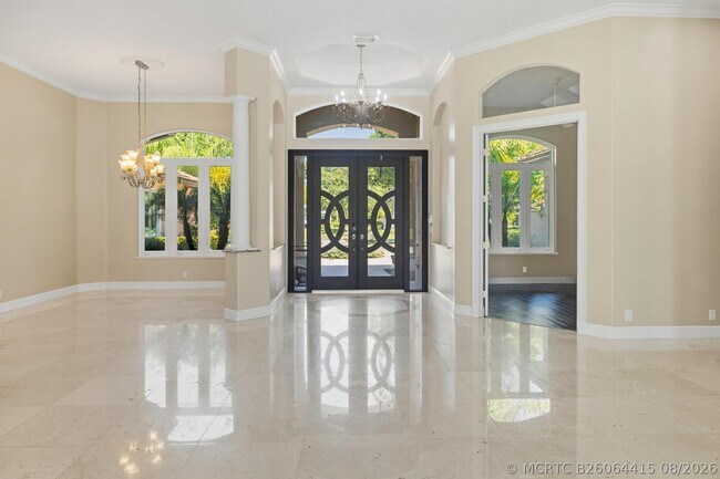 Photo - 8480 Man O War Rd