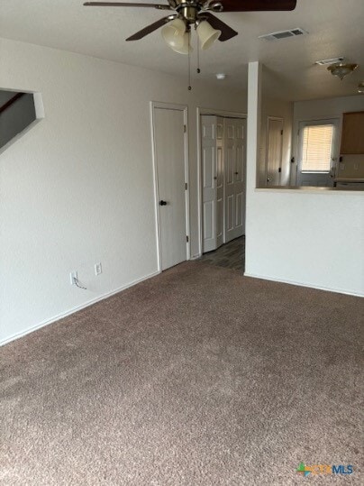 Photo - 4504 Sylvia Dr