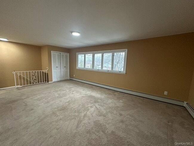 Photo - 26-10 203rd St