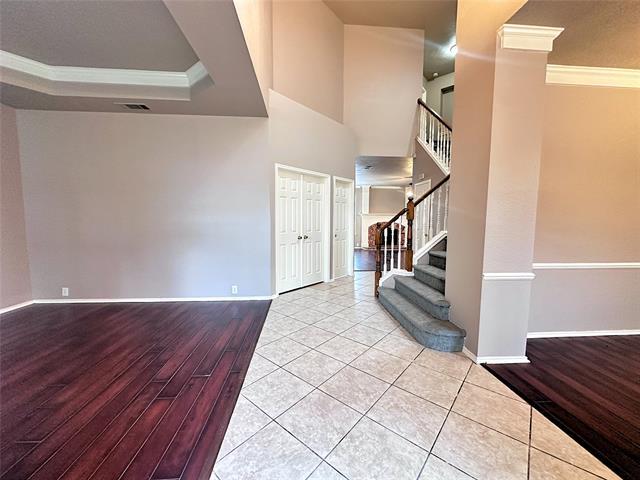 Photo - 8801 Vernon Ct