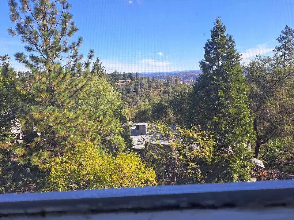 Photo - 190 Lubeck Rd Unit 4