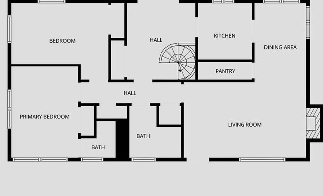 Photo - 2405 Melborne Dr