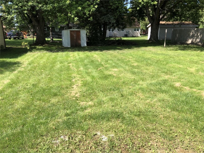 Photo - 1319 Hillcrest Ct