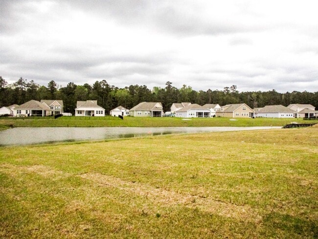 Photo - 1443 Porchfield Dr