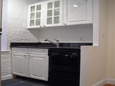 Building Photo - 340 E 18th St Unit LA Rental