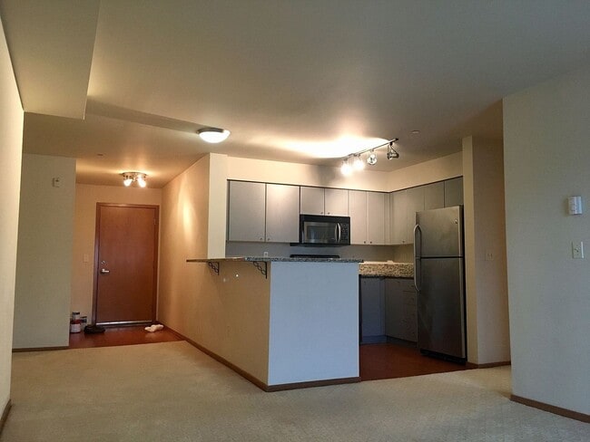 Photo - 1125 E Olive St
