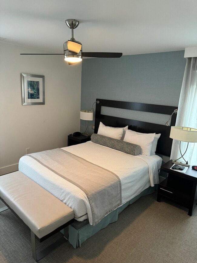 Photo - Trellis-University Hill