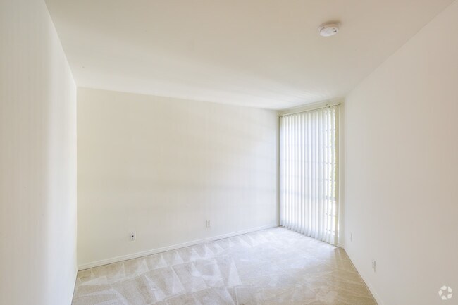 1HAB, 1BA - 750 ft² - n.º 111