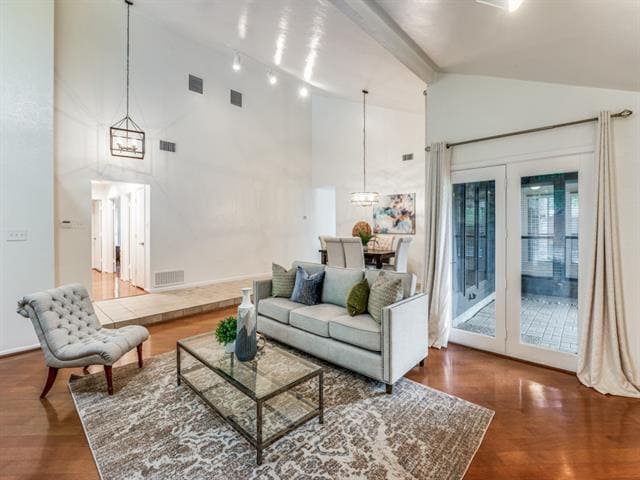 Photo - 4131 Bretton Bay Ln