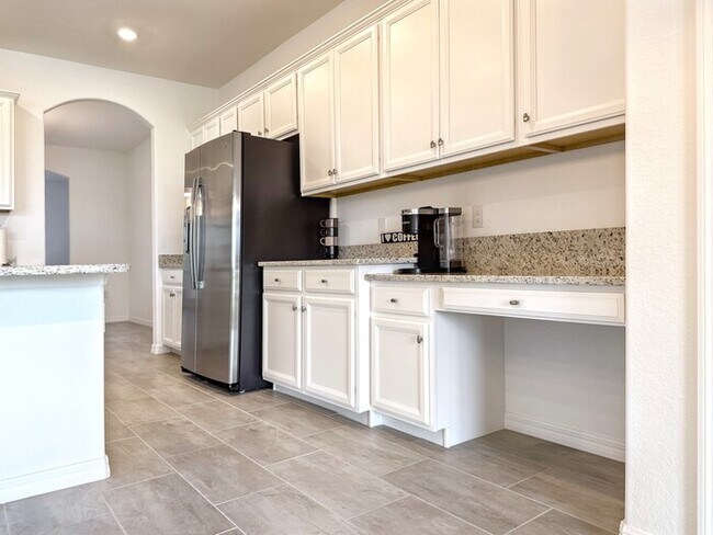 Photo - 11305 Shady Blossom Dr