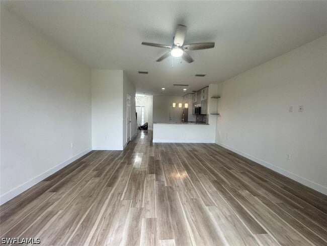 Photo - 16175 Ravina Way