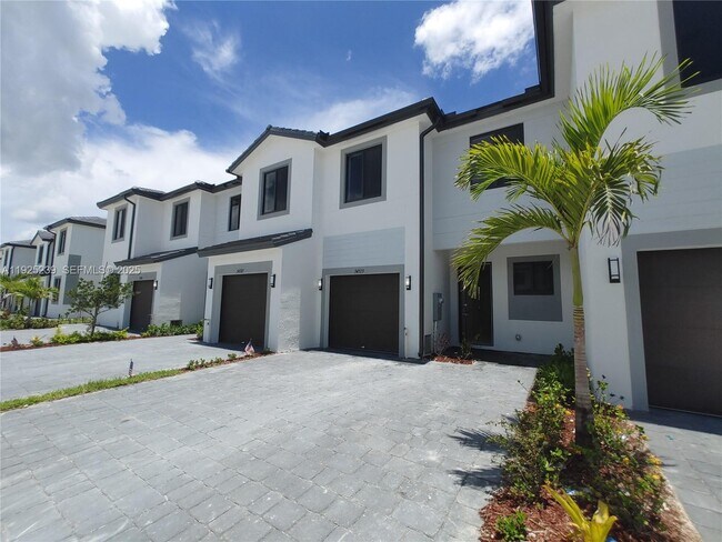 Photo - 34513 SW 191st Ave