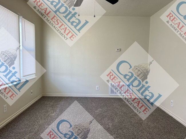 Photo - Home Sweet Home- Move In Special!!!!